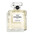 Новинка парфюмерии Chanel 1957 Extrait de Parfum