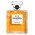 Новинка парфюмерии Chanel N°22 Extrait de Parfum