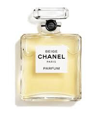 Изображение парфюма Chanel Beige Extrait de Parfum