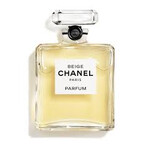 Beige Extrait de Parfum от Chanel