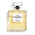 Новинка парфюмерии Chanel Beige Extrait de Parfum