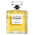 Новинка парфюмерии Chanel Bois des Iles Extrait de Parfum