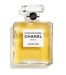 Изображение парфюма Chanel Coromandel Extrait de Parfum