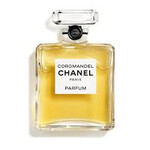 Coromandel Extrait de Parfum от Chanel