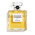 Новинка парфюмерии Chanel Coromandel Extrait de Parfum