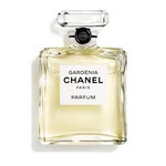 Gardenia Extrait de Parfum от Chanel