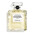 Новинка парфюмерии Chanel Gardenia Extrait de Parfum