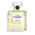 Новинка парфюмерии Chanel Jersey Extrait de Parfum