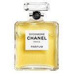 Sycomore Extrait de Parfum от Chanel