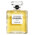 Новинка парфюмерии Chanel Sycomore Extrait de Parfum