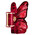 Изображение духов Carolina Herrera La Bomba Intense