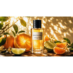 Изображение 2 Dior Paradise Christian Dior