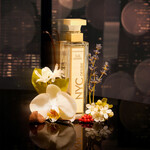 Реклама 5th Avenue NYC Desire Elizabeth Arden