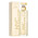 Новинка парфюмерии Elizabeth Arden 5th Avenue NYC Desire