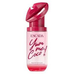 Yum Me, Blossom! Mist Coco от Escada