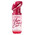 Новинка парфюмерии Escada Yum Me, Blossom! Mist Coco