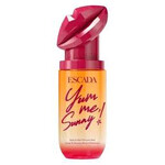 Yum Me, Blossom! Mist Sunny от Escada