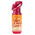 Новинка парфюмерии Escada Yum Me, Blossom! Mist Sunny