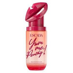 Yum Me, Blossom! Mist Peachy от Escada