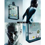 Изображение 2 Cologne One Escentric Molecules