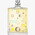 Изображение духов Escentric Molecules Cologne One