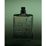 Реклама Molecule 01 + Clary Sage Escentric Molecules