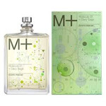 Изображение 2 Molecule 01 + Clary Sage Escentric Molecules