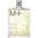 Изображение духов Escentric Molecules Molecule 01 + Clary Sage