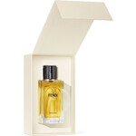 Изображение 2 Sogni d’Oro Fendi