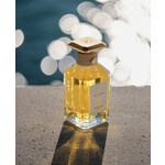 Изображение 2 Beau Rivage Palace Guerlain