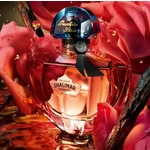 Реклама Shalimar Millesime Rose Guerlain