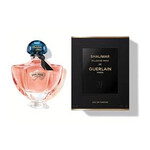 Изображение 2 Shalimar Millesime Rose Guerlain