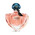 Новинка парфюмерии Guerlain Shalimar Millesime Rose