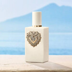 Реклама Your Devotion Dolce and Gabbana
