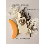 Изображение 2 Your Devotion Dolce and Gabbana