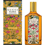 Изображение 2 Gucci Flora Gorgeous Orchid Intense Gucci