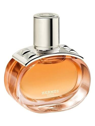 Изображение парфюма Hermes Barenia Pleine Fleur