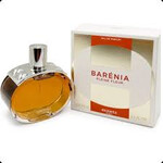 Реклама Barenia Pleine Fleur Hermes