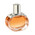 Изображение духов Hermes Barenia Pleine Fleur