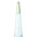 Изображение духов Issey Miyake L'Eau d'Issey Eau Essentielle