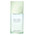 Новинка парфюмерии Issey Miyake L'Eau d'Issey pour Homme Eau Essentielle