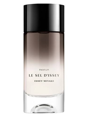 Изображение парфюма Issey Miyake Le Sel d'Issey Parfum