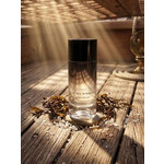 Изображение 2 Le Sel d'Issey Parfum Issey Miyake