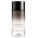 Новинка парфюмерии Issey Miyake Le Sel d'Issey Parfum
