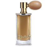 Cuir 1976 от Jean Paul Gaultier
