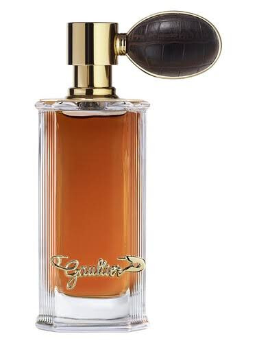 Изображение парфюма Jean Paul Gaultier French Oud