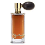 French Oud от Jean Paul Gaultier