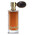 Новинка парфюмерии Jean Paul Gaultier French Oud