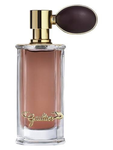 Изображение парфюма Jean Paul Gaultier Rose Palace
