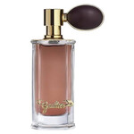 Rose Palace от Jean Paul Gaultier